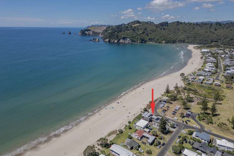 100 Pipi Road Whangamata_16
