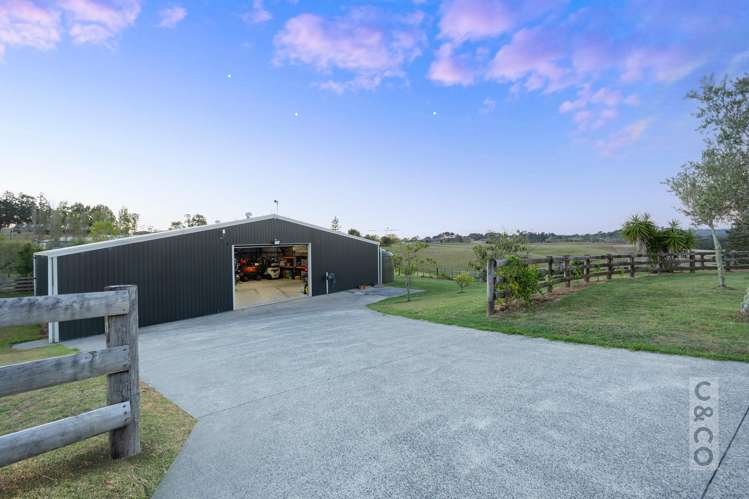 285 Annandale Road Taupaki_13