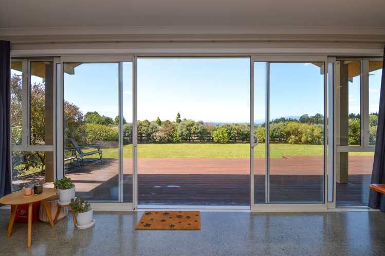 37 Branksome Place Aokautere_17