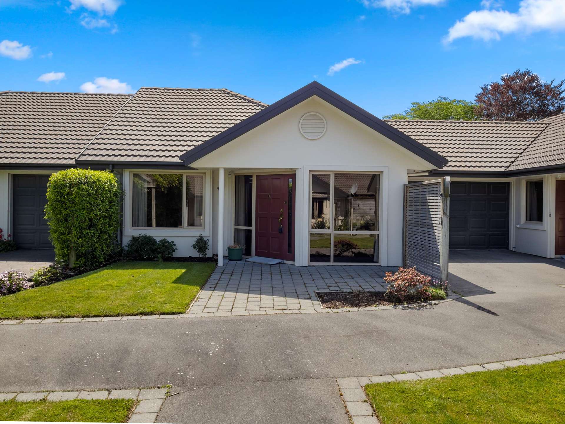 2/19 Tancred Street Ashburton_0