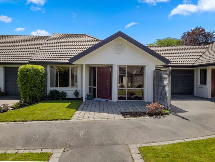 2/19 Tancred Street Ashburton_17