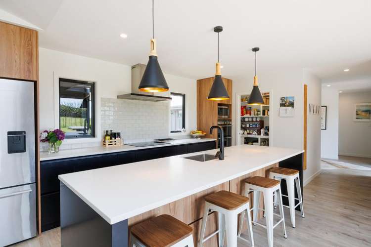 407 Taonui Road Feilding_3