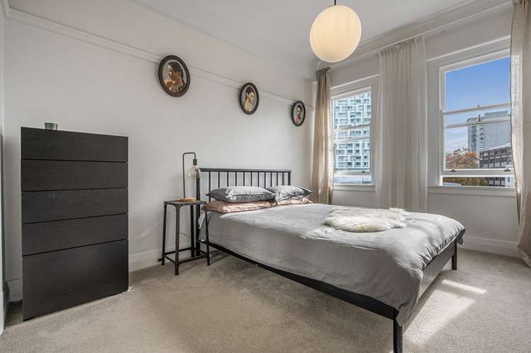 1h/5 Parliament Street Auckland Central_7