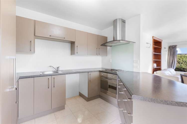 38c Thames Street Mairehau_6