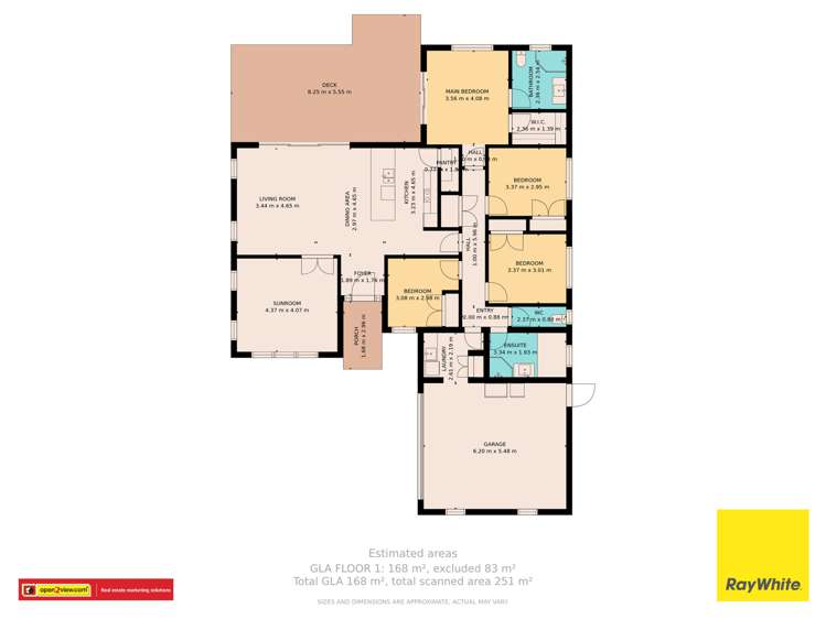 33 Pengover Avenue Leamington_15