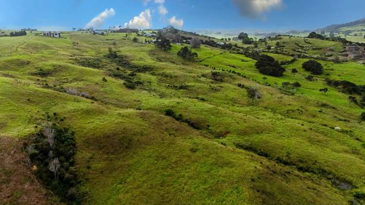 Lot 1 Okahu Road Kaitaia_16