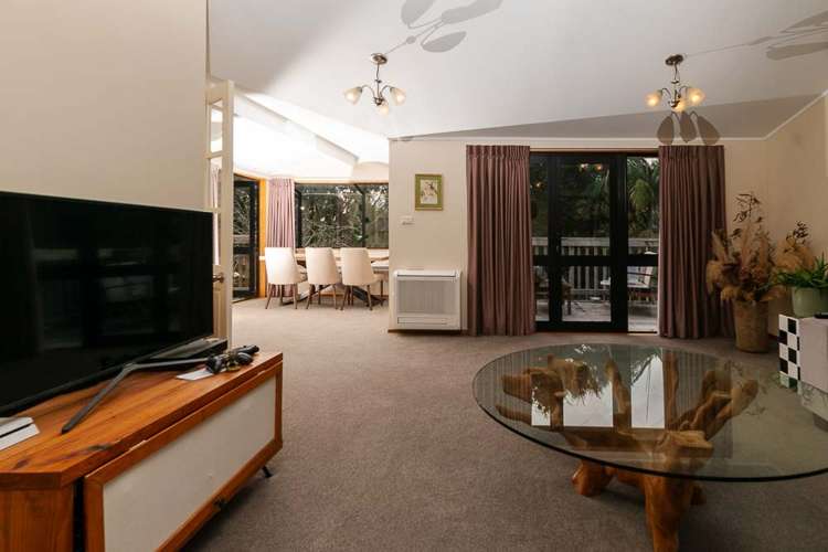 33A Island Bay Road 1603_0