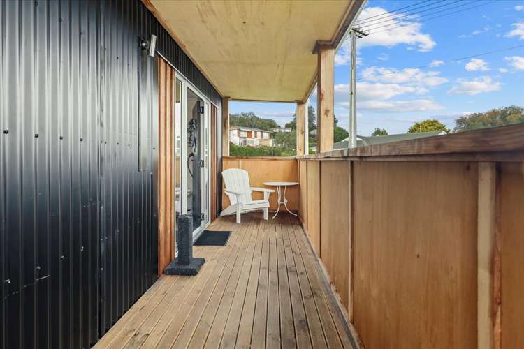 2a Te Kawa Street Otorohanga_20