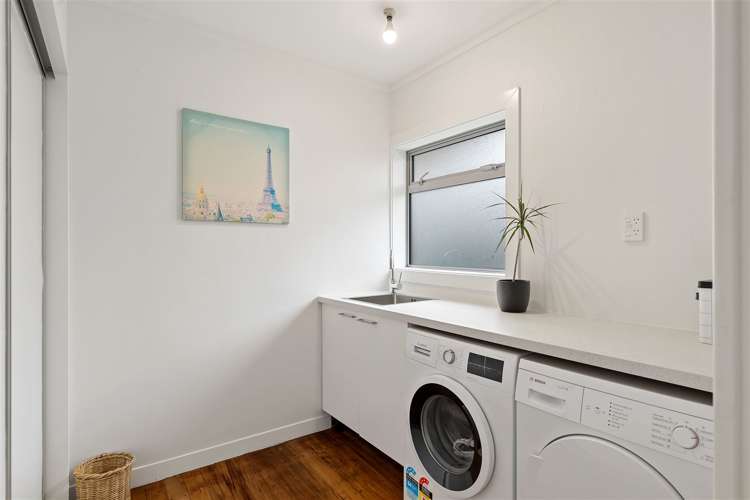 51 Studholme Street Somerfield_15