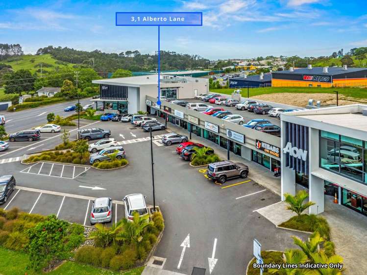 1 Alberto Lane Silverdale_8