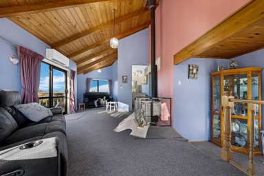 46 McCready Road_2