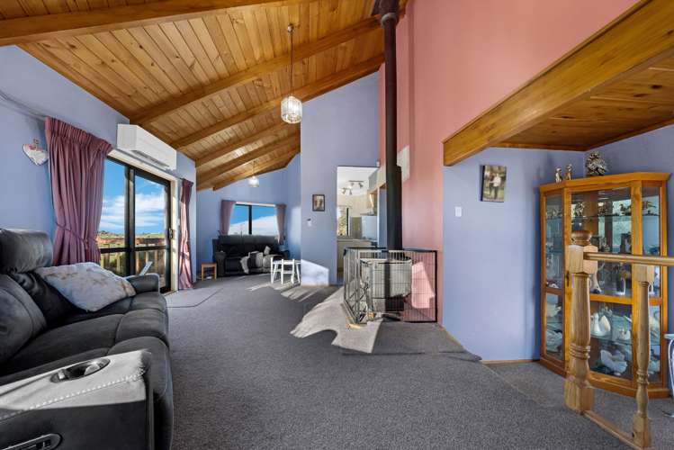 46 McCready Road Tuakau_2