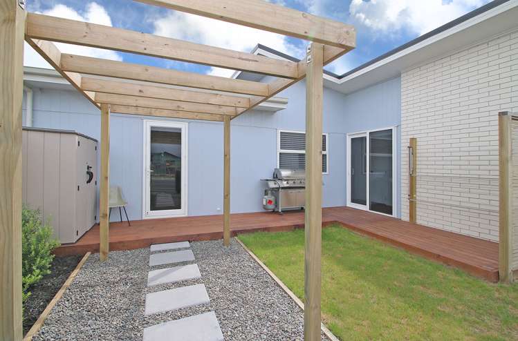 20 Toi Place Papamoa_2