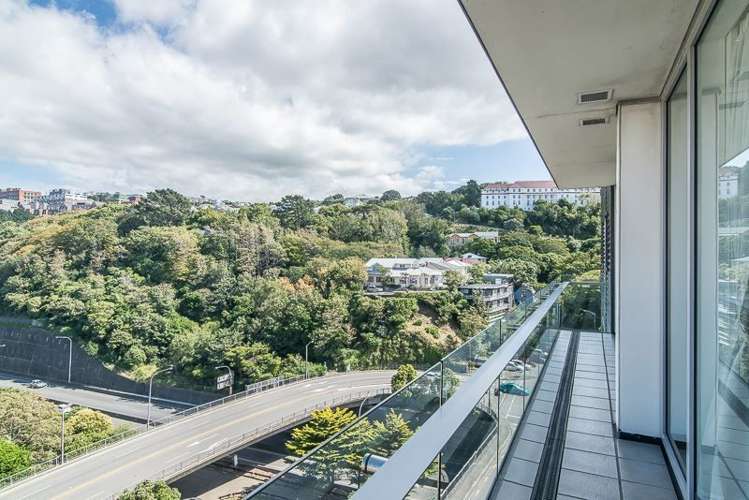 9e/164 The Terrace Wellington Central_10