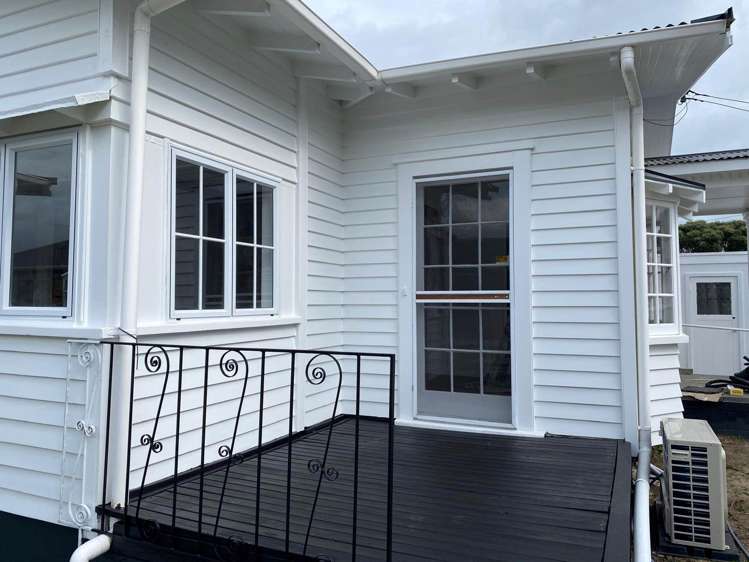 29 Arthur Road Hill Park_37