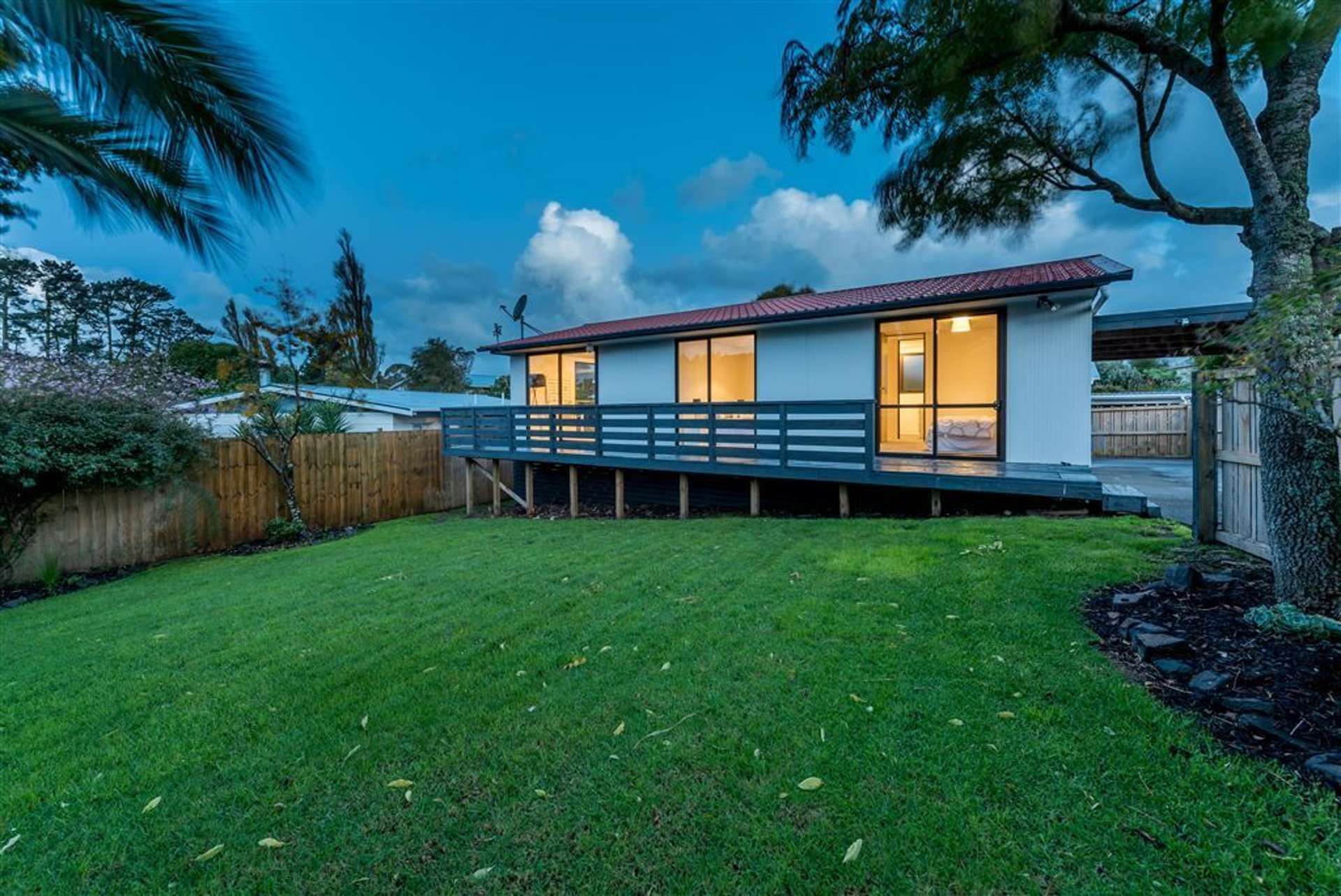 1/25 Taranui Place Henderson_0