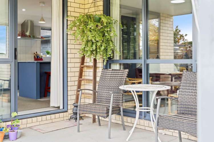 27 Canmore Street Pokeno_13