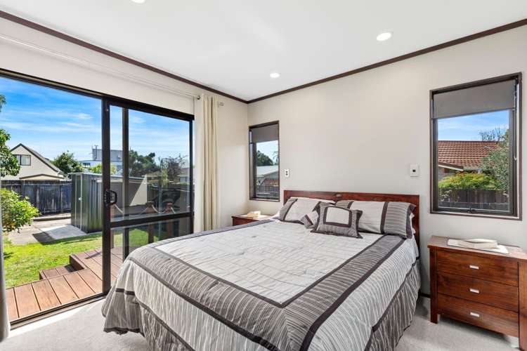 41 Topaz Drive Papamoa_6