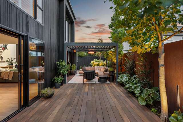 29A Kinloch Street St Albans_2