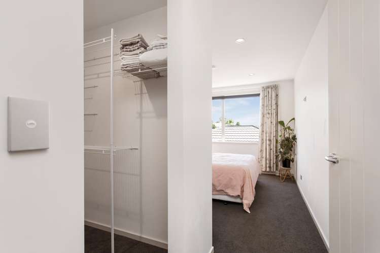 2/372 Worcester Street Linwood_13
