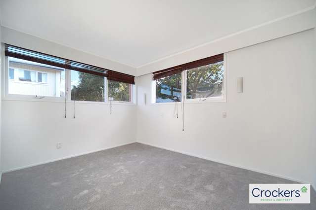 4/211 Manukau Road 1662_2