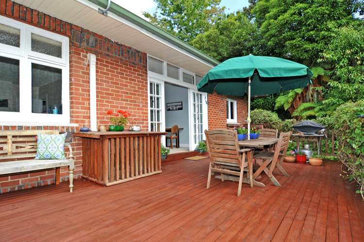 49 Leven Street Roslyn_19