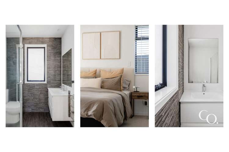 51 Kahuparere Crescent Pyes Pa_21