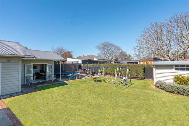 71 Essex Street Masterton_2
