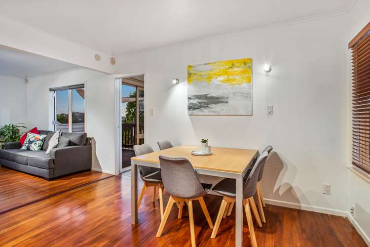 26 Fordham Street Beach Haven_12