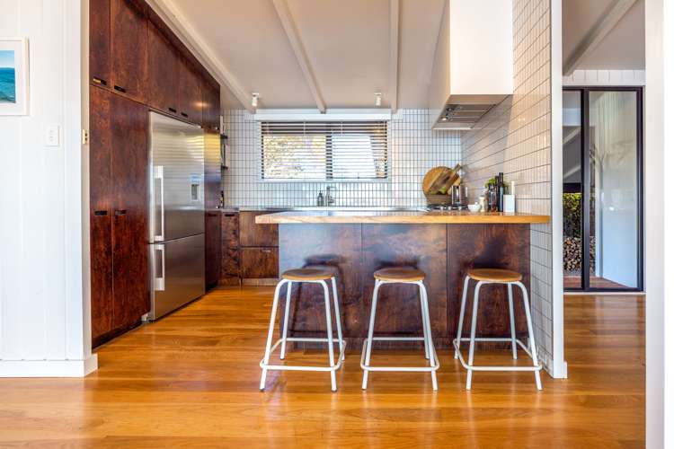 10 Newton Road Oneroa_12