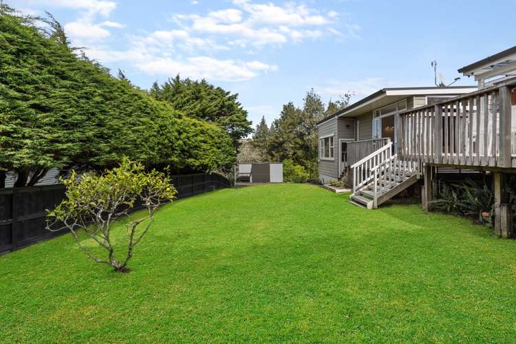 43a Verbena Road Birkdale_15