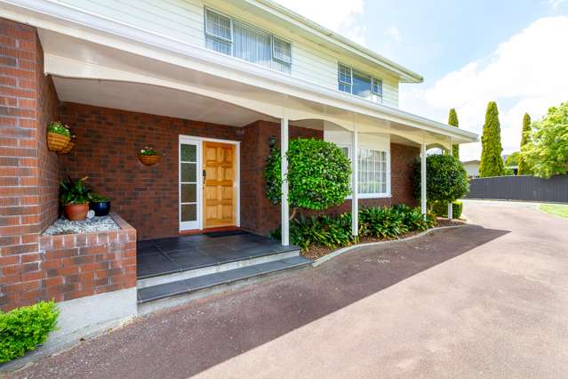 6a Ihaka Street Hokowhitu_4