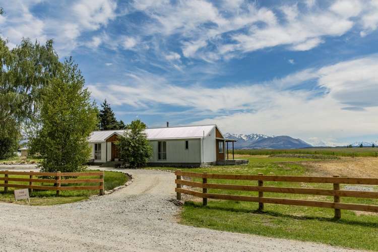 2/5744 Tekapo-Twizel Road Twizel_24