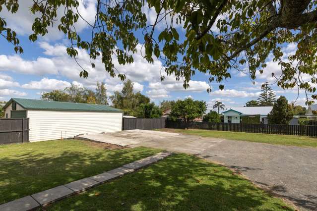 9a Centennial Avenue Te Aroha_3