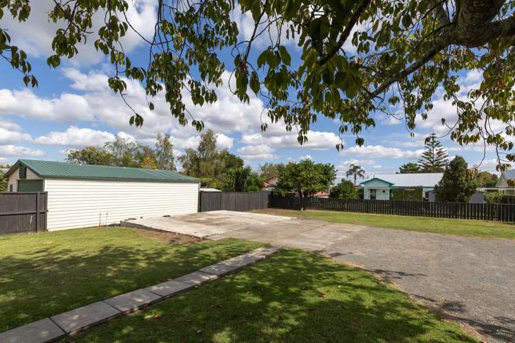9a Centennial Avenue Te Aroha_3