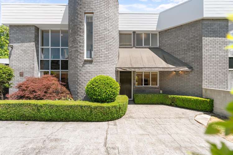 42a Merrin Street Avonhead_24