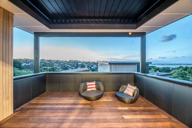 40a Takitimu Street Orakei_9