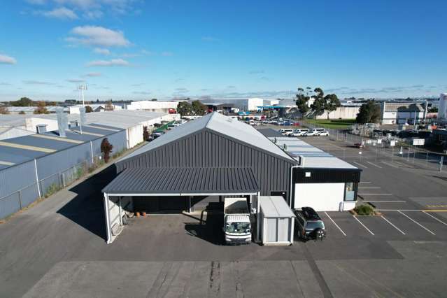 21a Epsom Road Sockburn_4