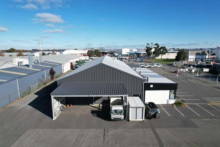 21a Epsom Road Sockburn_4