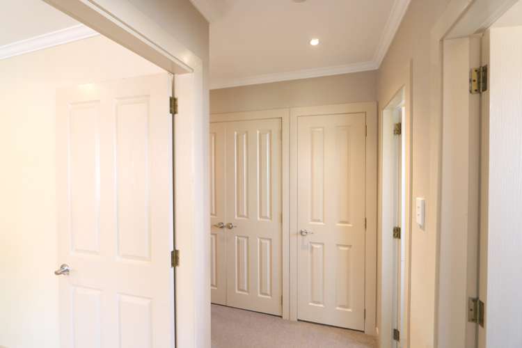 32 Joseph Street Waverley_17