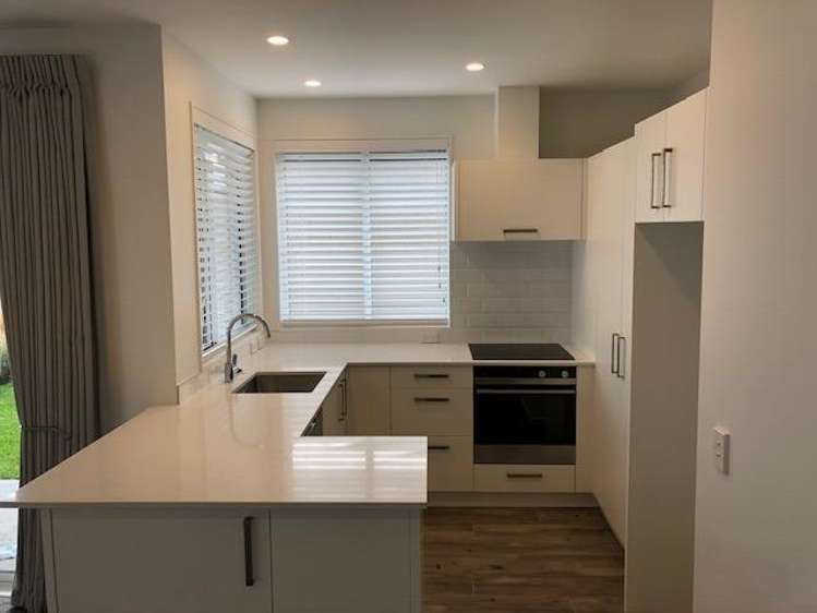 53 Rodney Street Howick_6