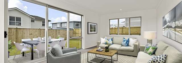 18 Couldrey Crescent Red Beach_4