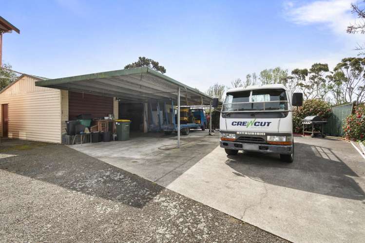 57 Wylie Road Foxton Beach_24