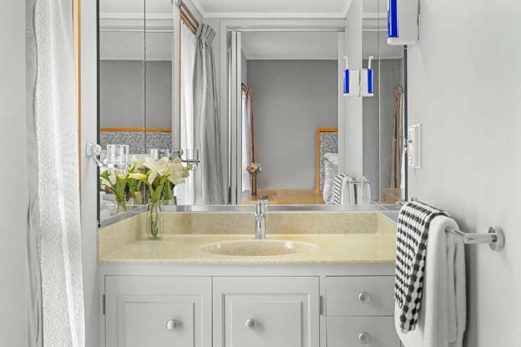 21 Jade Avenue Pakuranga Heights_20