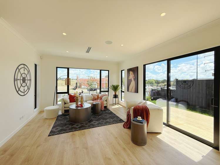 36 Tipu Crescent Wainui_3