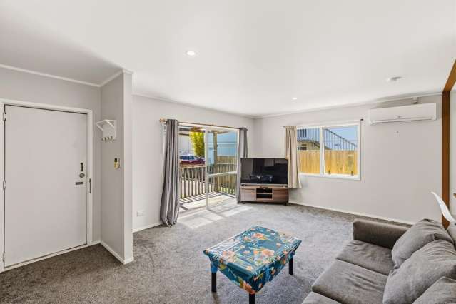 10/11 Arran Street Avondale_3