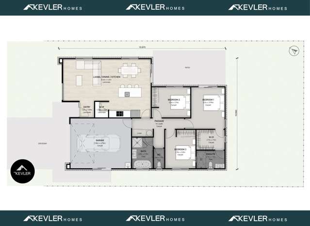 140 Lemonwood Drive Rolleston_1