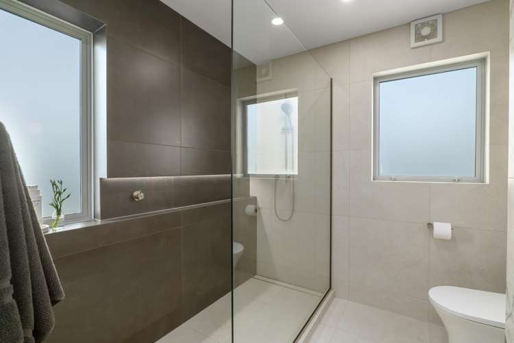 92a Jeffreys Road Fendalton_15