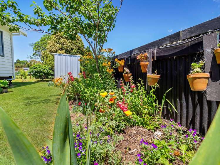 185b Marsden Point Road Ruakaka_17