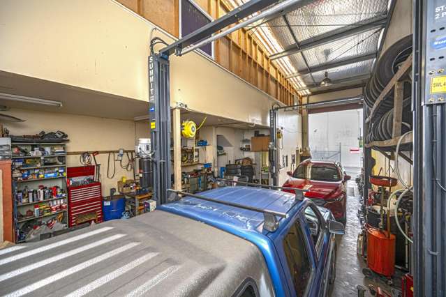1/630 Great South Road Papatoetoe_3